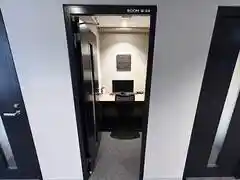 H1T戸越銀座 ROOM W 04