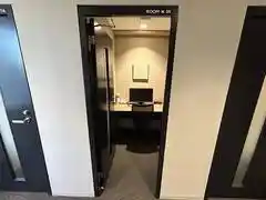 H1T戸越銀座 ROOM W 05