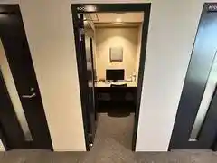 H1T戸越銀座 ROOM W 09