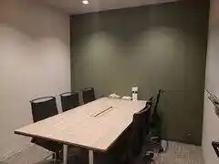 H1T中野 会議室 02