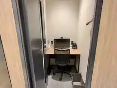 H1T浅草橋 ROOM W 01