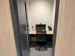 H1T浅草橋 ROOM W 03