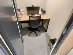 H1T浅草橋 ROOM W 04