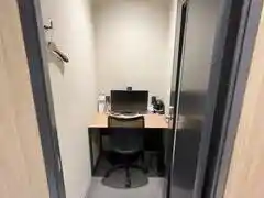 H1T浅草橋 ROOM W 05