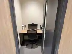 H1T浅草橋 ROOM W 07