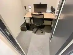 H1T浅草橋 ROOM W 08