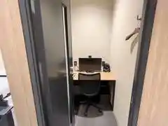 H1T浅草橋 ROOM W 09