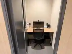 H1T浅草橋 ROOM W 10