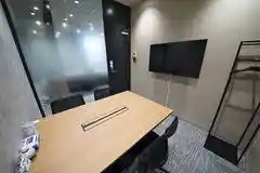 H1T浅草橋 会議室 01