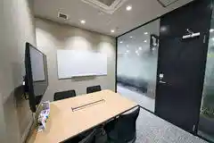 H1T浅草橋 会議室 03