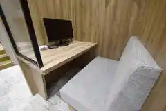 H1T高田馬場 BOX 01