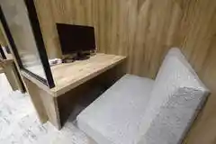 H1T高田馬場 BOX 02