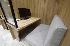 H1T高田馬場 BOX 03