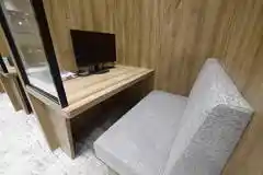 H1T高田馬場 BOX 04