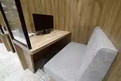 H1T高田馬場 BOX 05