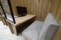 H1T高田馬場 BOX 06