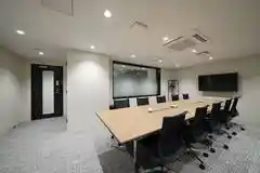 H1T高田馬場 会議室