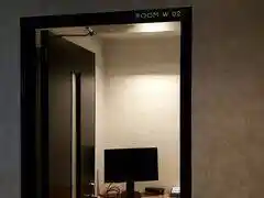 H1T九段下 ROOM W 02