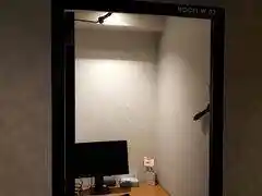 H1T九段下 ROOM W 03