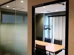 H1T九段下 会議室 02