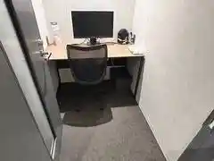 H1T明大前 ROOM W 03