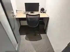 H1T明大前 ROOM W 04