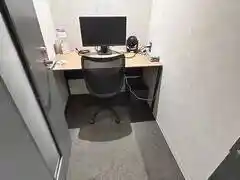 H1T明大前 ROOM W 05