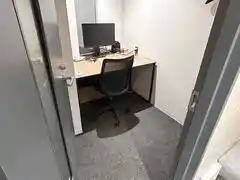 H1T明大前 ROOM W 08