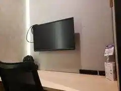 H1T北千住西口 ROOM R 03