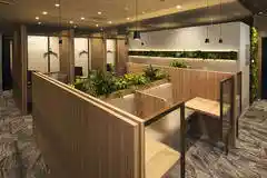 H1T北千住西口 ROOM R 09