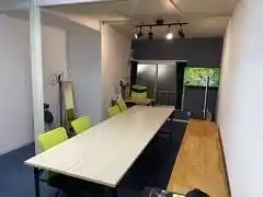 マルチスペースNAKANO BASE