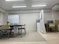 奈良レンタルスペース