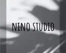 nino studio