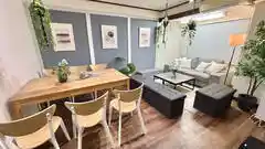 Colormell カラメル六本木2号店