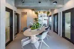 H1T by W下北沢 ROOM X 02