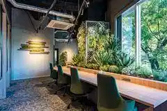 H1T阿佐ヶ谷 BOX 04