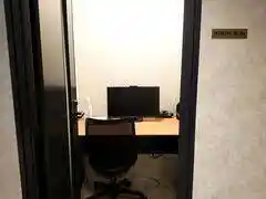 H1T水天宮 ROOM W 01