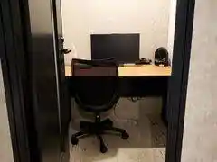 H1T水天宮 ROOM W 02