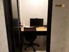 H1T水天宮 ROOM W 03