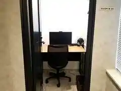 H1T水天宮 ROOM W 04