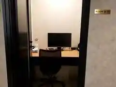 H1T水天宮 ROOM W 07