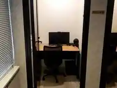 H1T水天宮 ROOM W 08