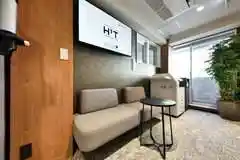 H1T千歳船橋 ROOM W 07