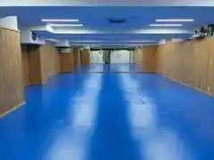 レンタルスタジオ御所南 Aishinkan