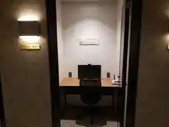 H1T三鷹 ROOM W 07