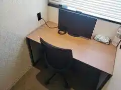 H1T方南町 ROOM W 01