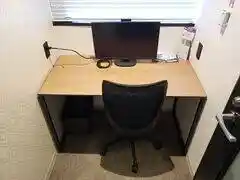 H1T方南町 ROOM W 02