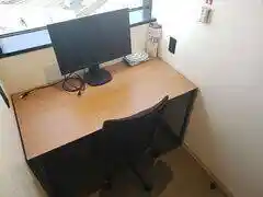 H1T方南町 ROOM W 03