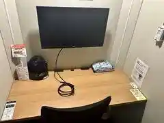 H1T品川シーサイド ROOM L 09