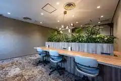 H1T武蔵境 ROOM L 05